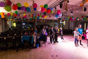 Bild 55 - Jugend-Latuff